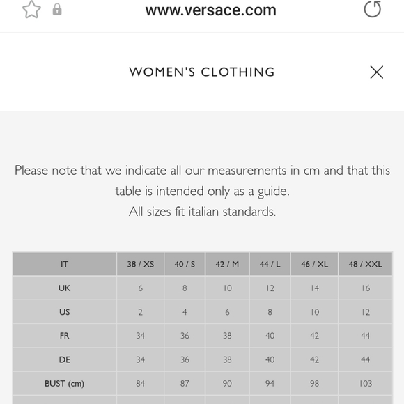 Button Down Shirt Versace X Disney Cinderella Silk Authentic Limited Edition - Picture 16 of 16